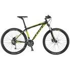 VELO_SCOTT_ASPECT_730